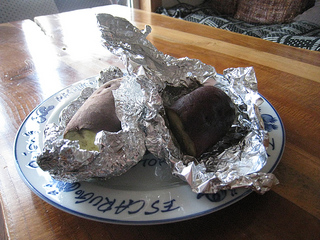 7815.jpg